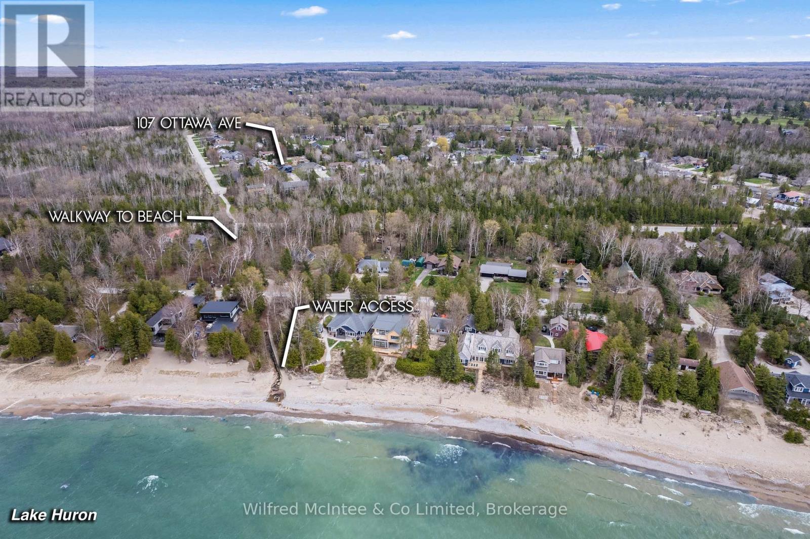 107 OTTAWA AVENUE - 49