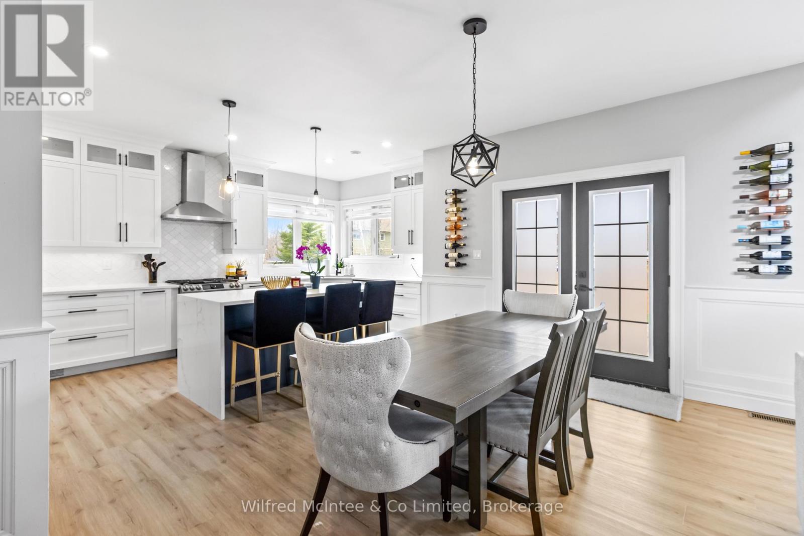 107 OTTAWA AVENUE - 9