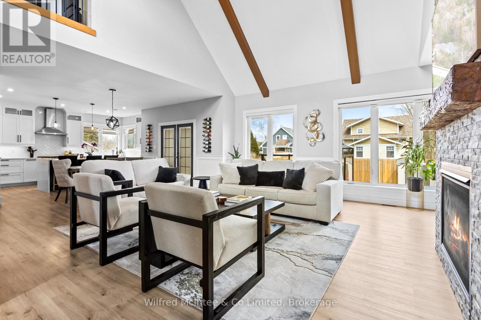 107 OTTAWA AVENUE - 6