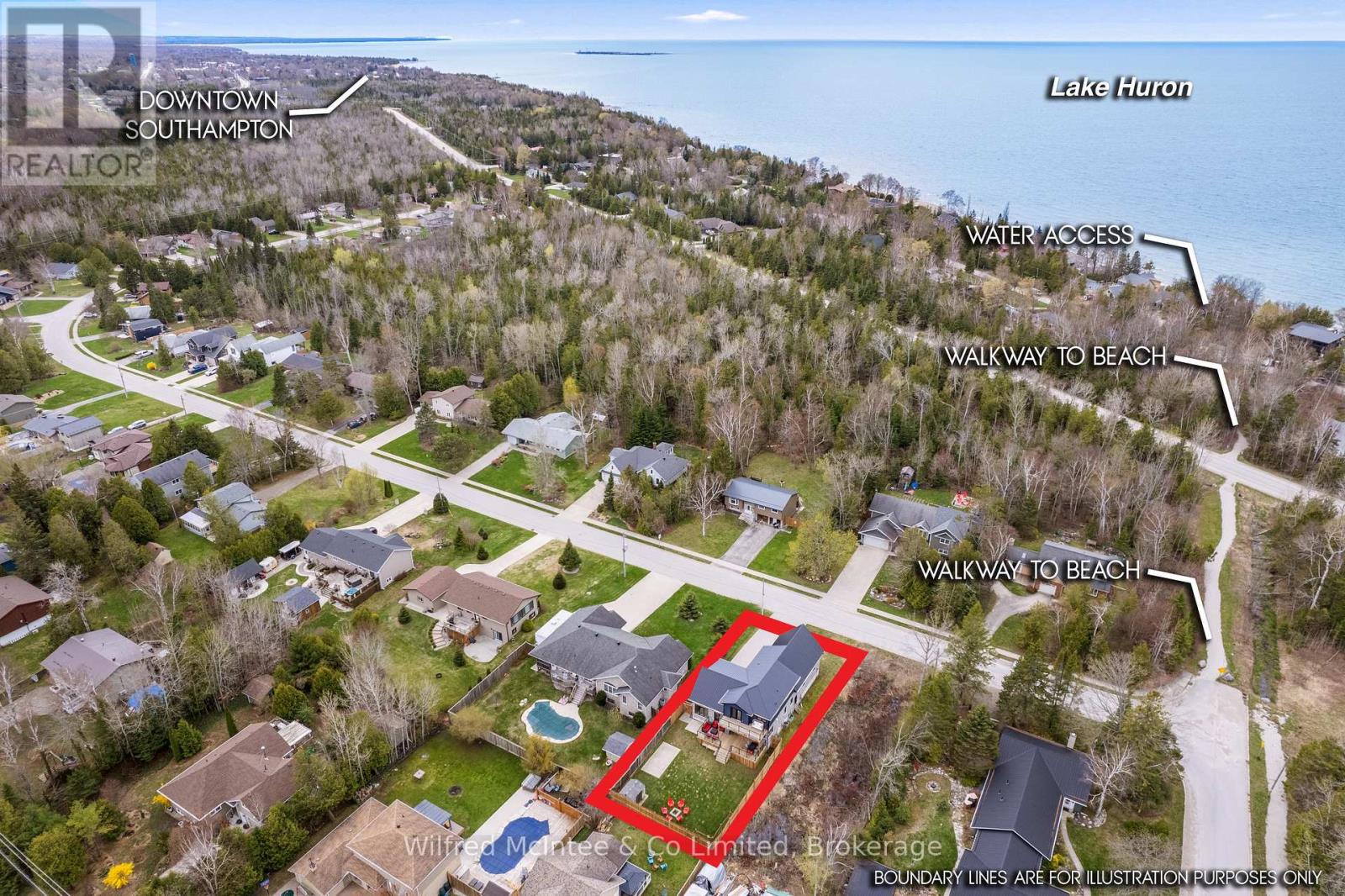 107 OTTAWA AVENUE - 48
