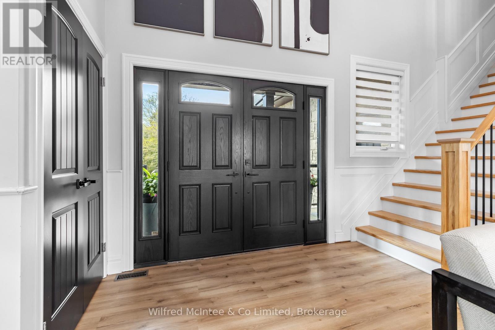 107 OTTAWA AVENUE - 5