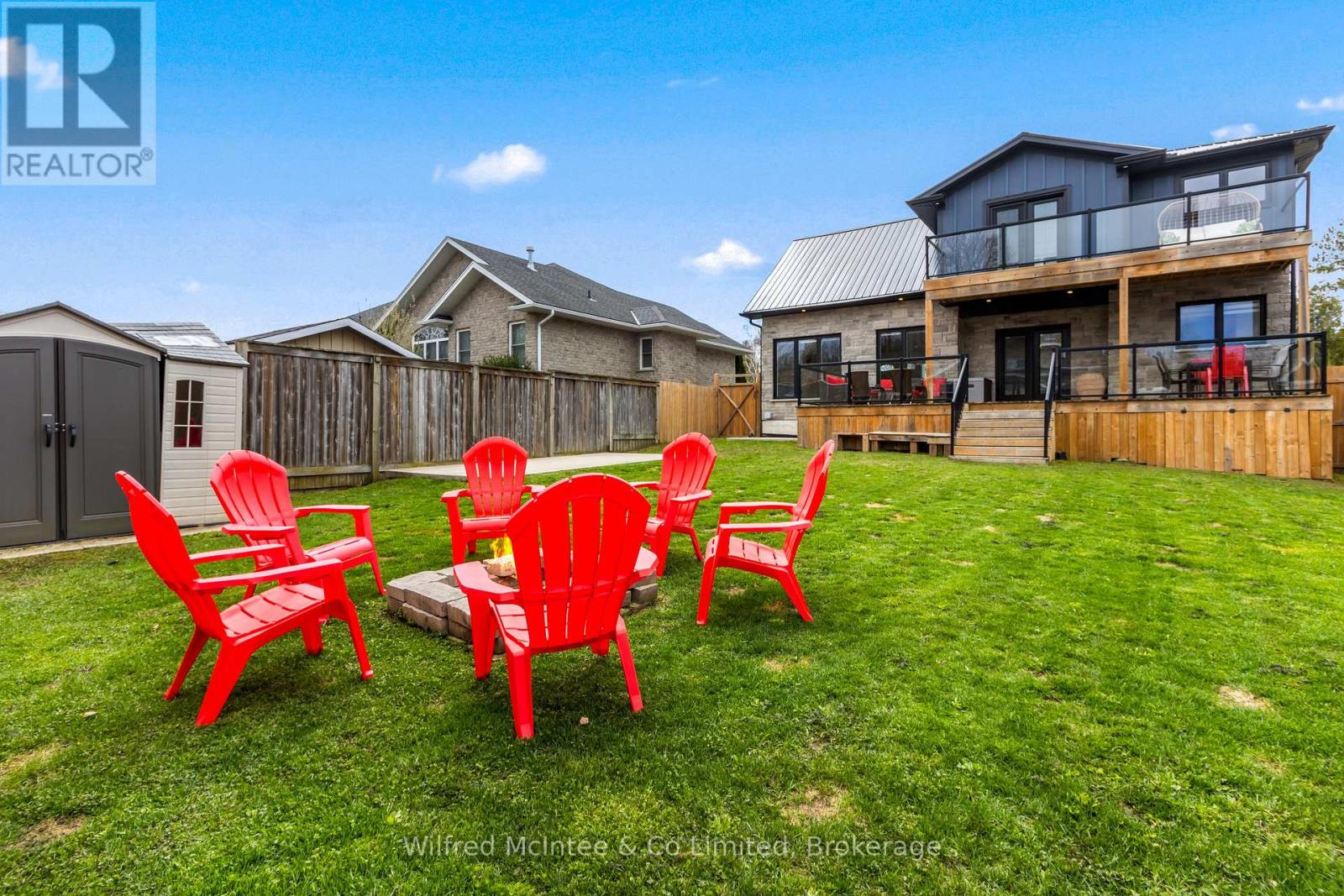 107 OTTAWA AVENUE - 46
