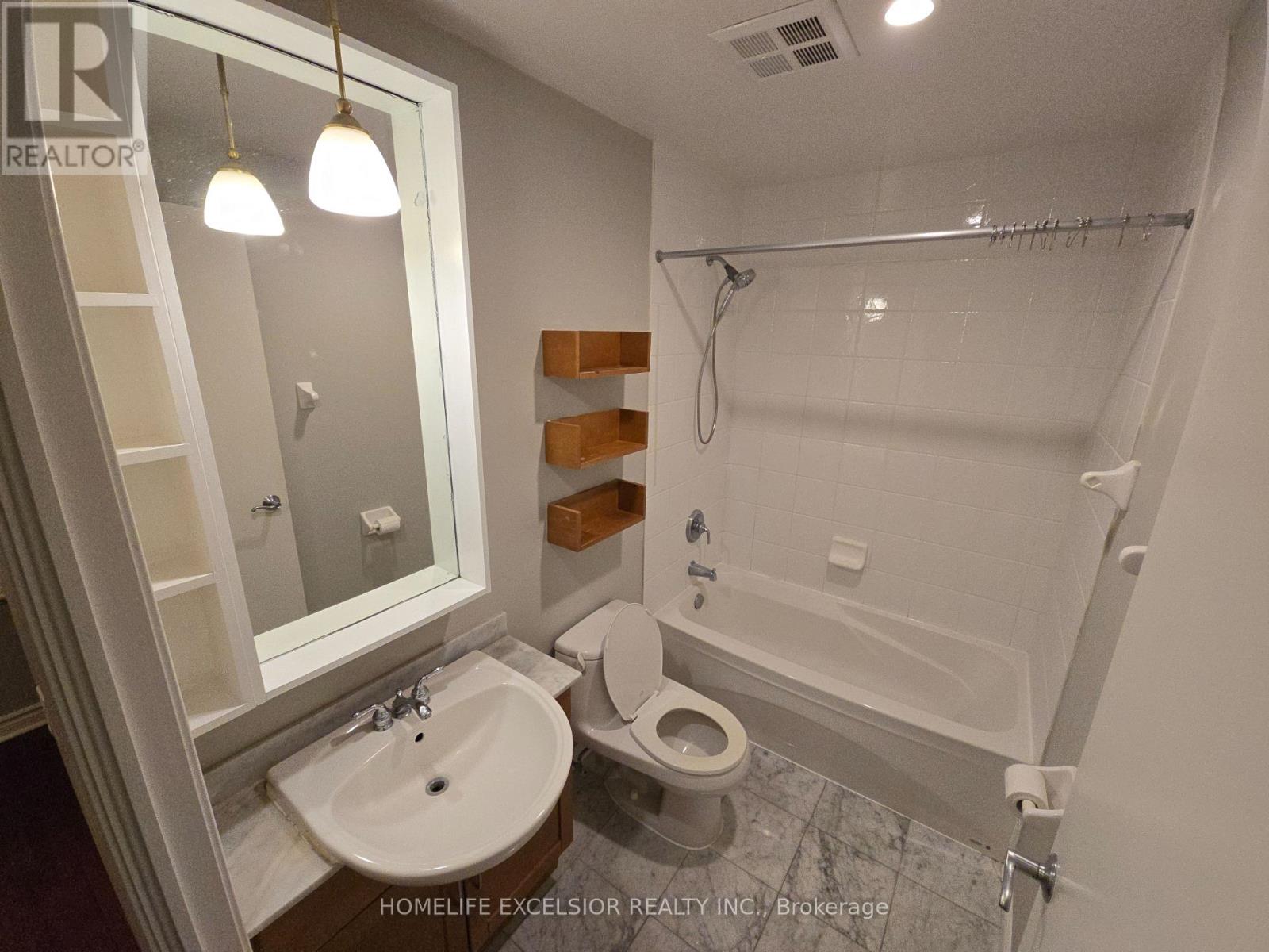 #2401 60 BYNG AVENUE - 12