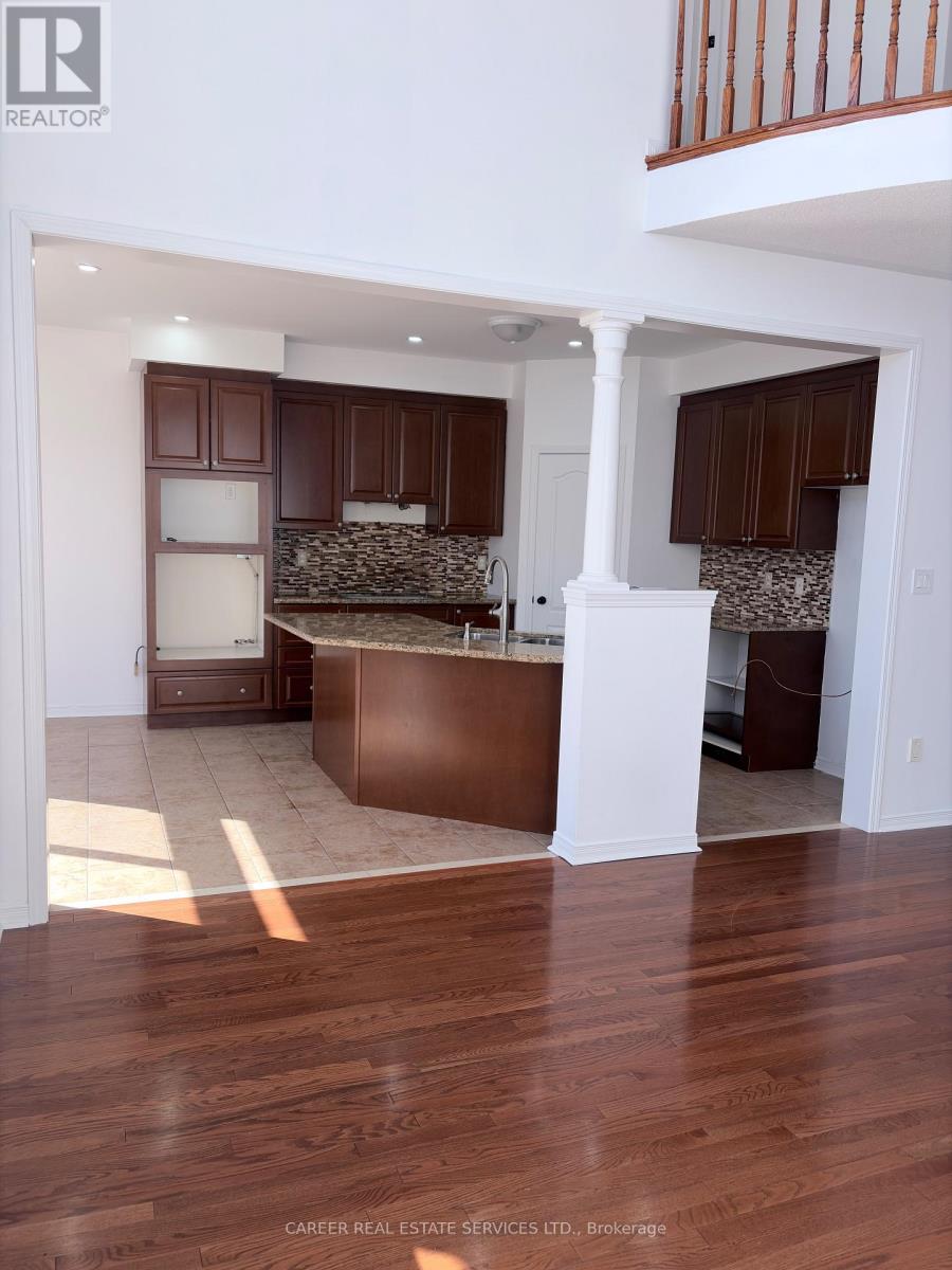 27 ALLDREAD CRESCENT - 10