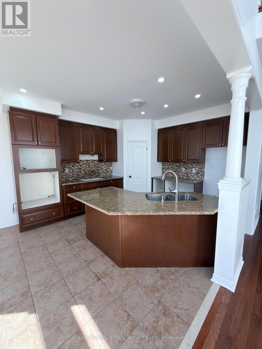 27 ALLDREAD CRESCENT - 11