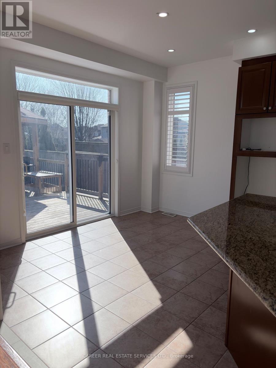 27 ALLDREAD CRESCENT - 13
