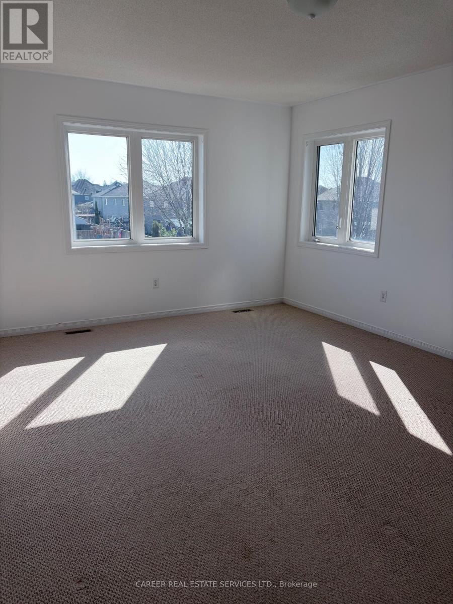 27 ALLDREAD CRESCENT - 18