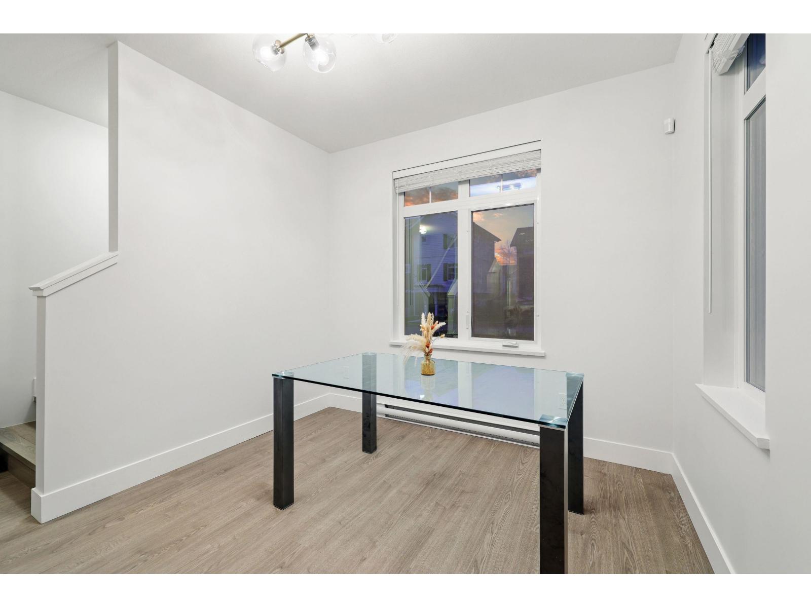 51 2070 OAK MEADOWS DRIVE