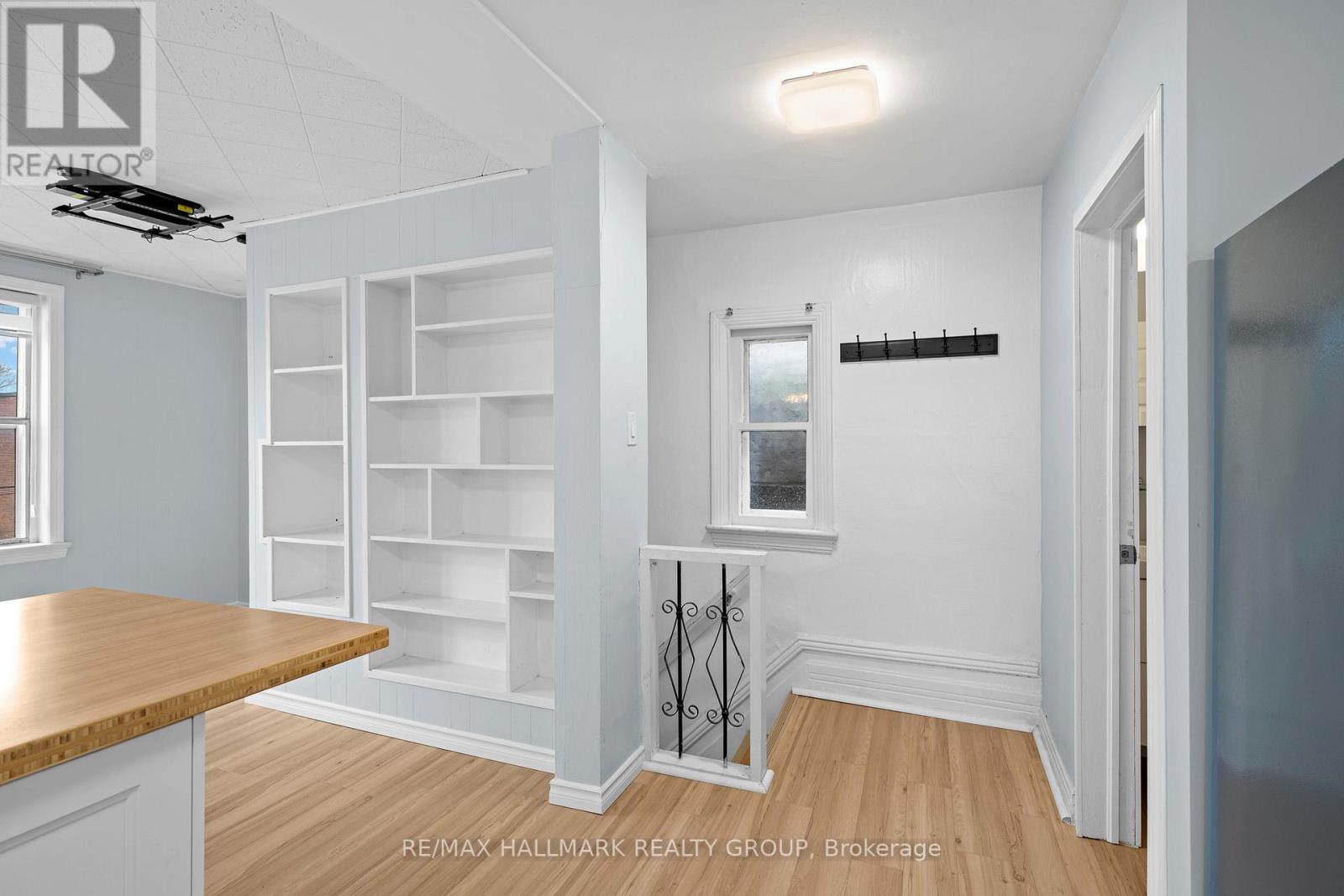 267 PARK STREET - 11