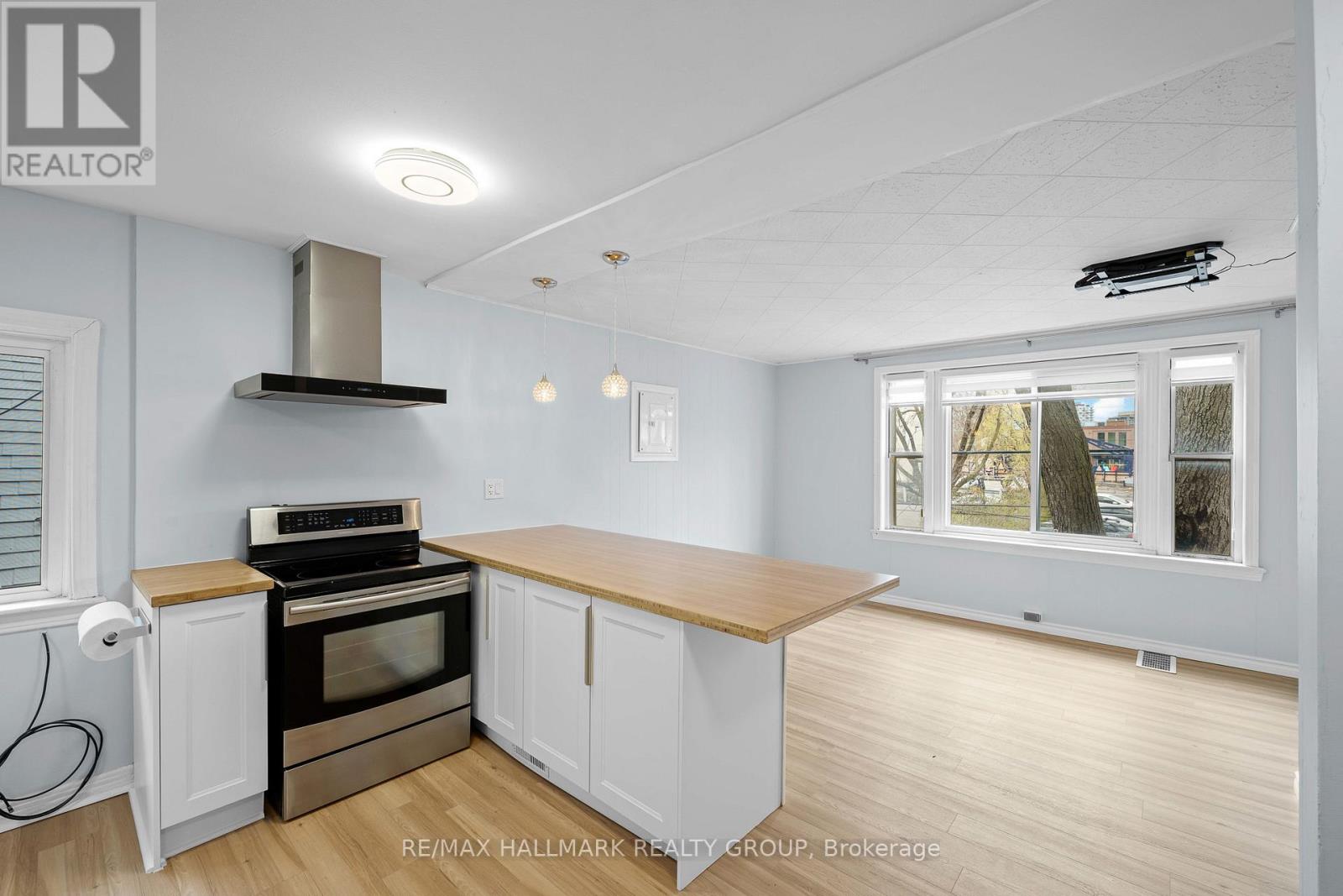 267 PARK STREET - 12