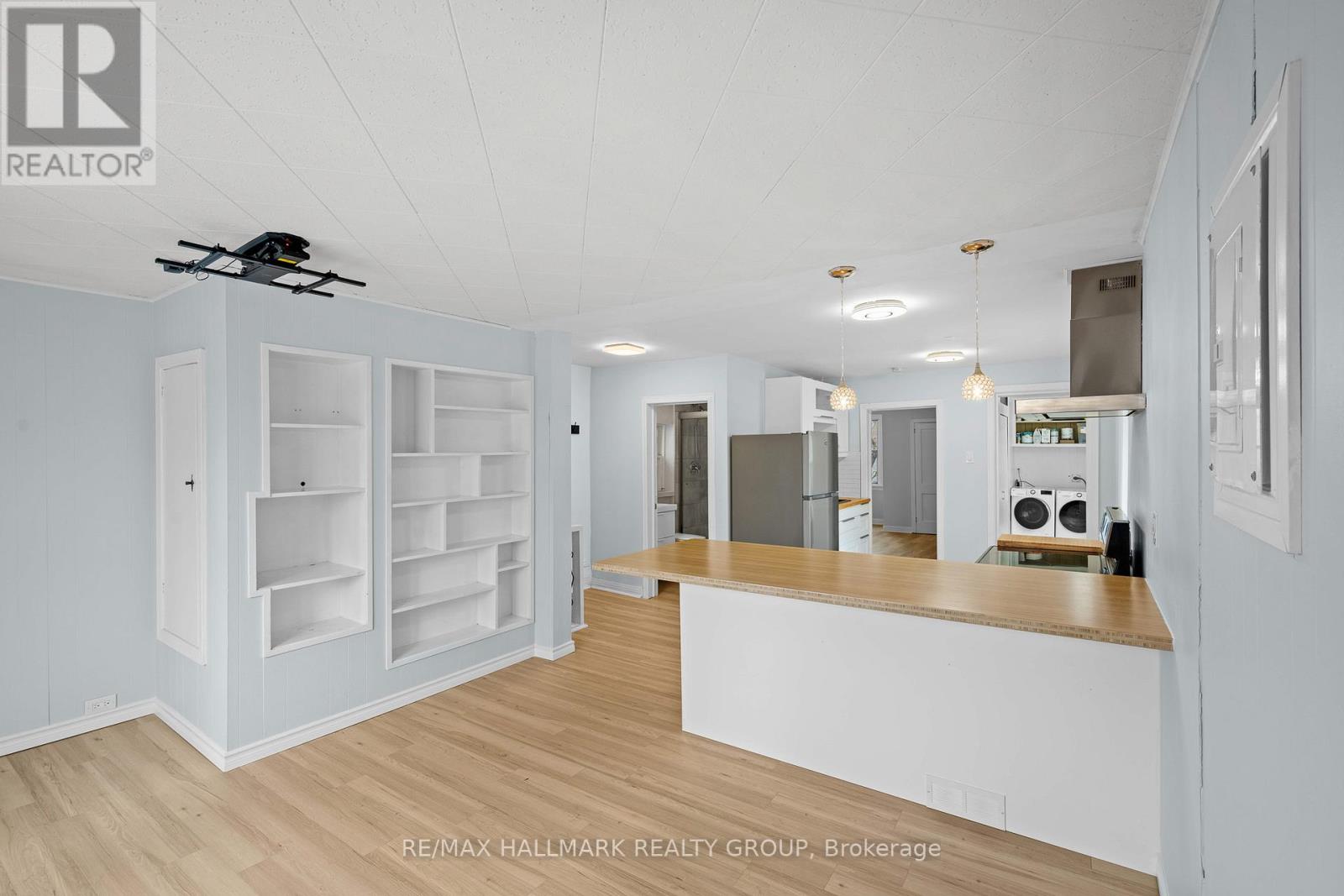 267 PARK STREET - 14