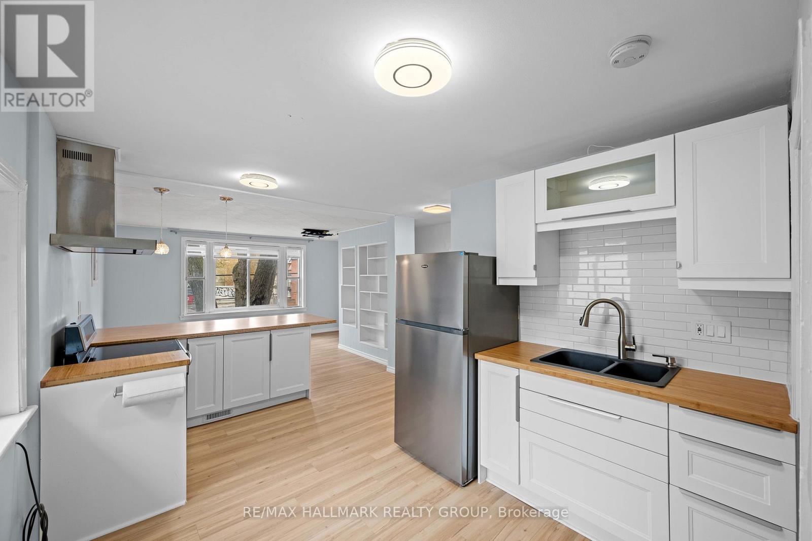 267 PARK STREET - 15