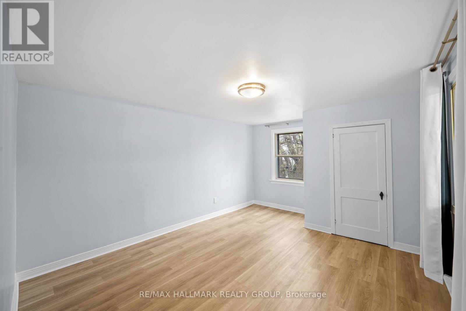 267 PARK STREET - 16