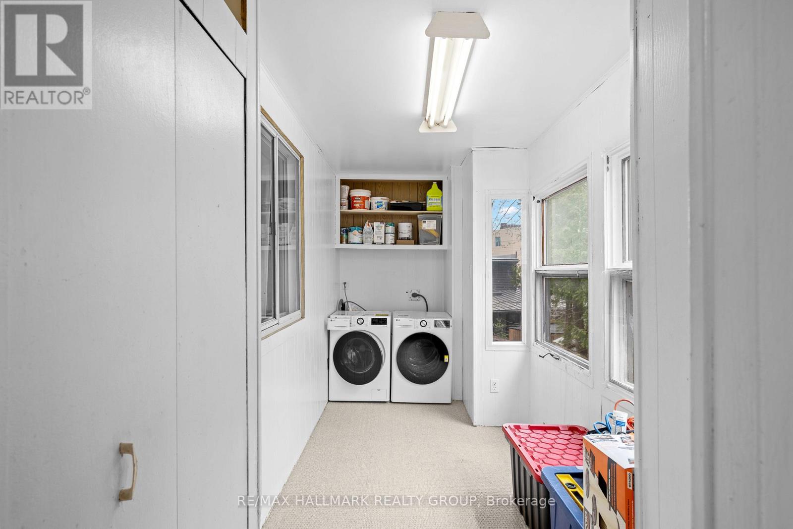 267 PARK STREET - 17