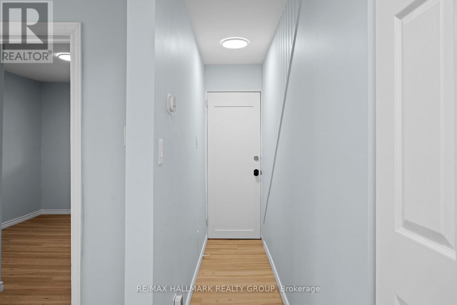 267 PARK STREET - 2
