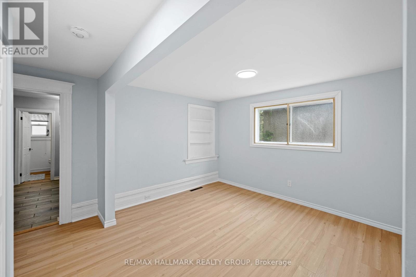 267 PARK STREET - 3