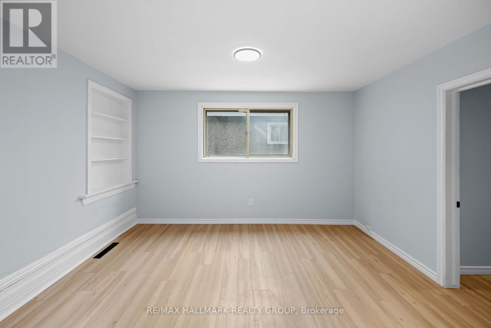 267 PARK STREET - 4