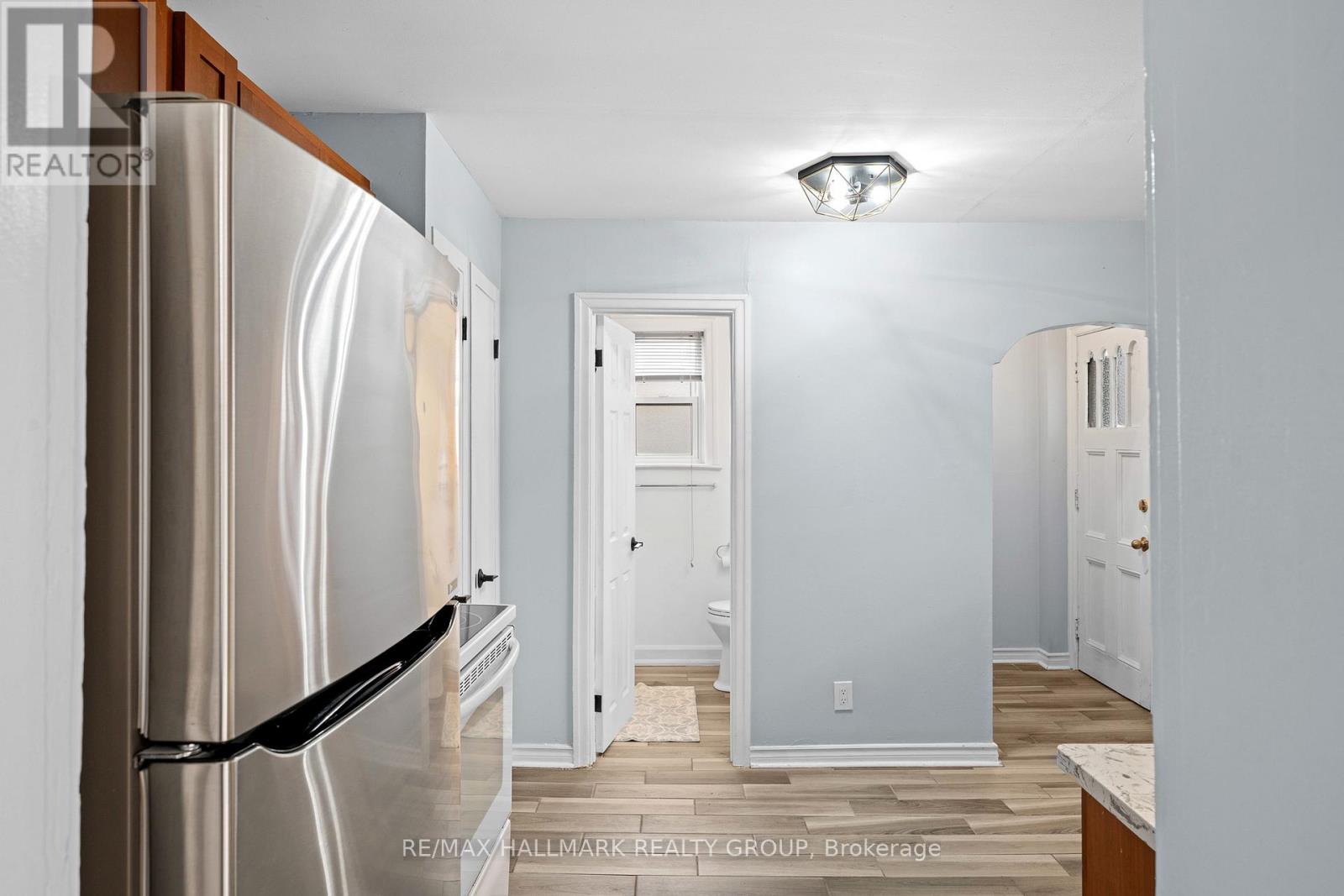 267 PARK STREET - 5
