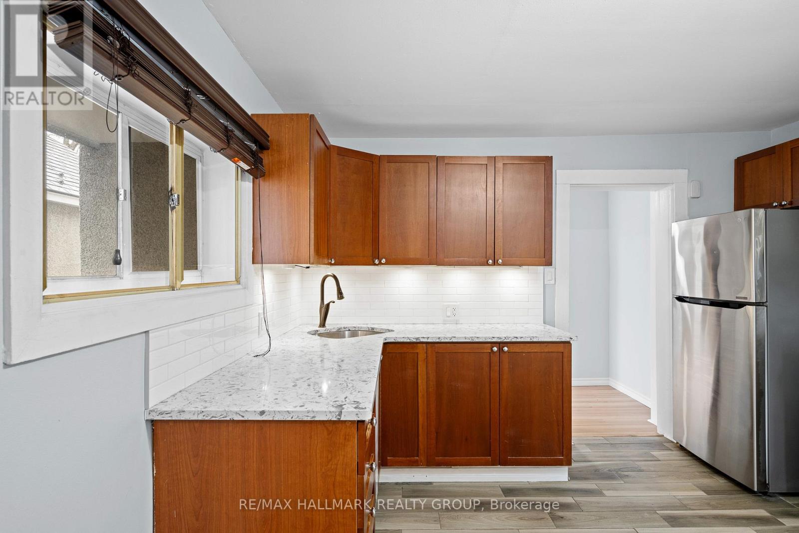 267 PARK STREET - 6