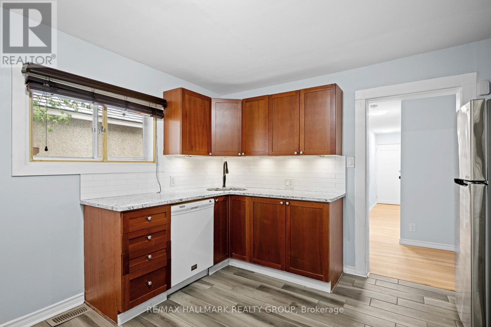 267 PARK STREET - 7