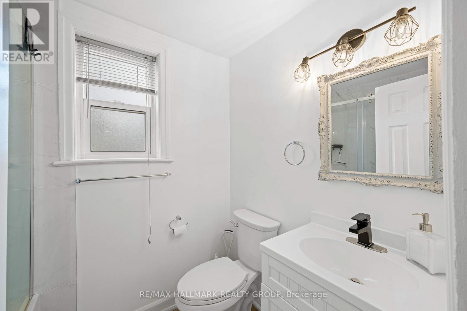 267 PARK STREET - 8