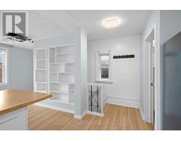 267 Park Street, Ottawa, ON K1L7G9 Photo 11