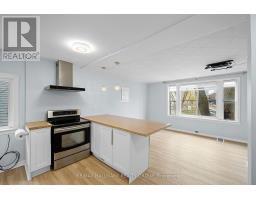 267 Park Street, Ottawa, ON K1L7G9 Photo 12