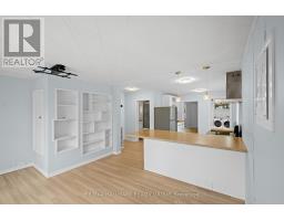 267 Park Street, Ottawa, ON K1L7G9 Photo 14