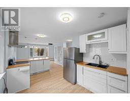 267 Park Street, Ottawa, ON K1L7G9 Photo 15