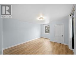 267 Park Street, Ottawa, ON K1L7G9 Photo 16