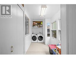 267 Park Street, Ottawa, ON K1L7G9 Photo 17