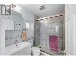 267 Park Street, Ottawa, ON K1L7G9 Photo 18