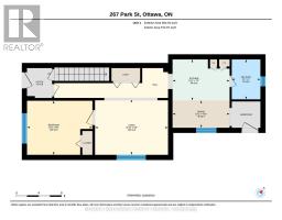 267 Park Street, Ottawa, ON K1L7G9 Photo 19