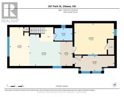 267 Park Street, Ottawa, ON K1L7G9 Photo 20