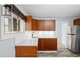 267 Park Street, Ottawa, ON K1L7G9 Photo 6