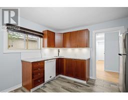267 Park Street, Ottawa, ON K1L7G9 Photo 7