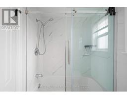 267 Park Street, Ottawa, ON K1L7G9 Photo 9