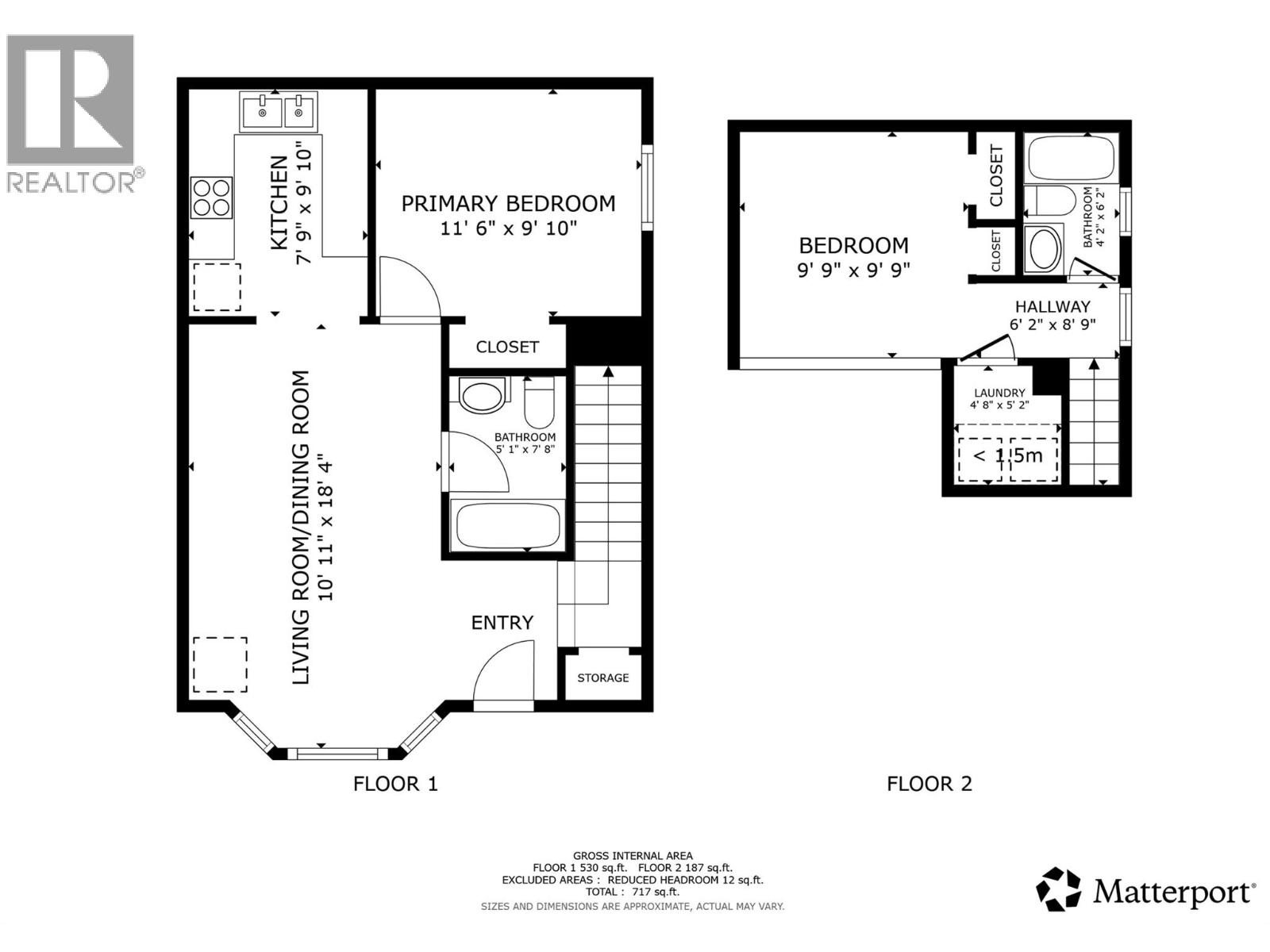 #404 3155 gordon Drive - 3