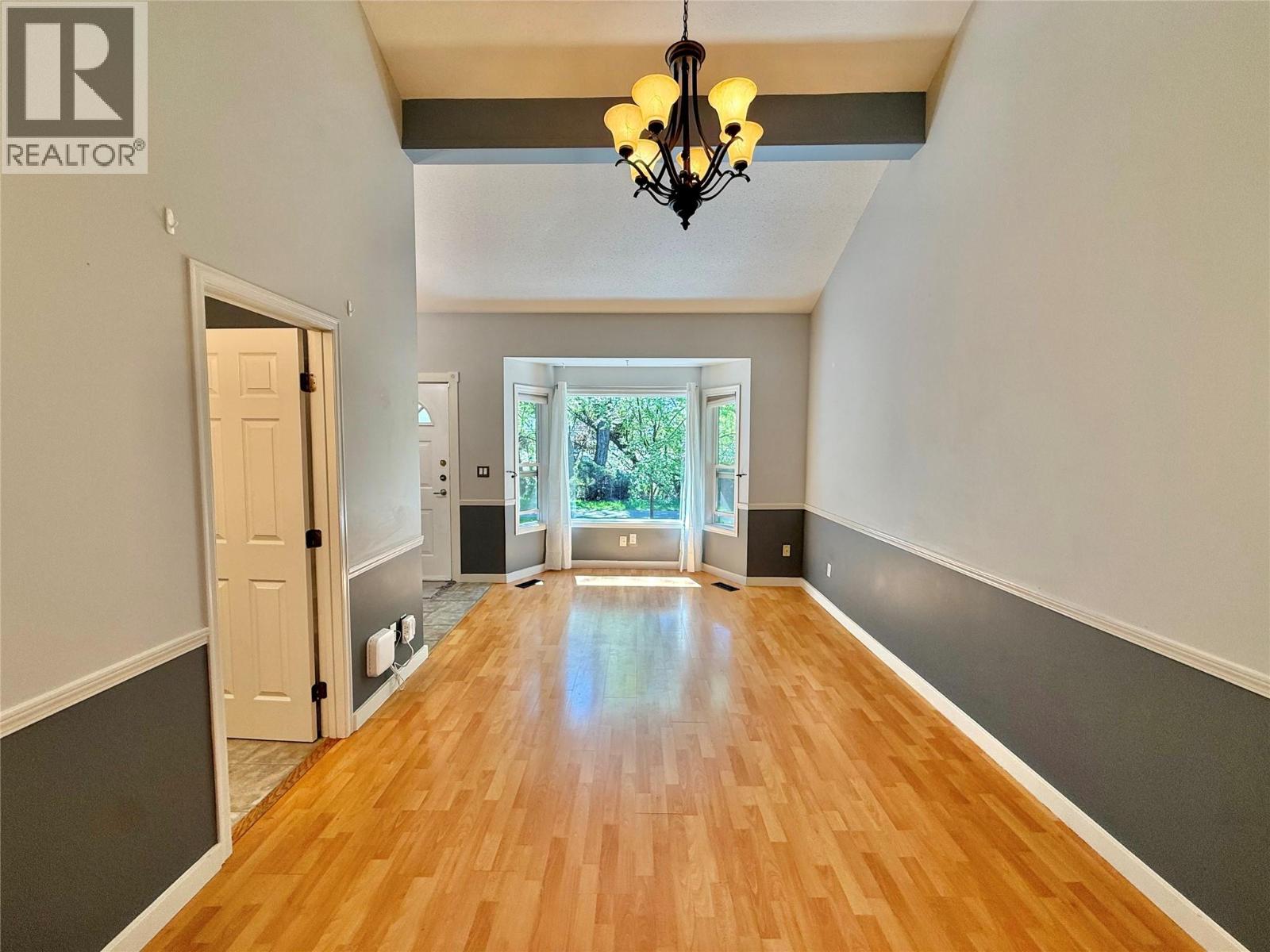 3155 gordon Drive Unit# 404, Kelowna