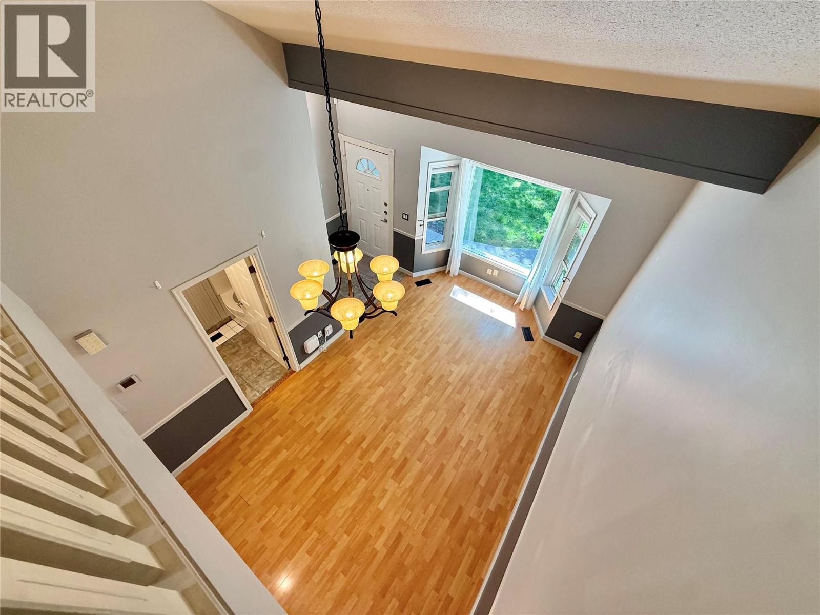 #404 3155 gordon Drive - 30