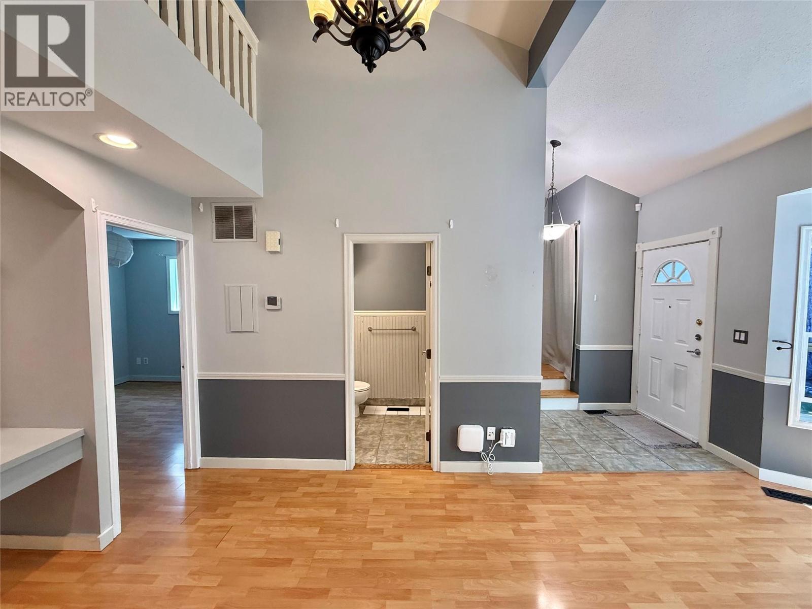 3155 gordon Drive Unit# 404, Kelowna