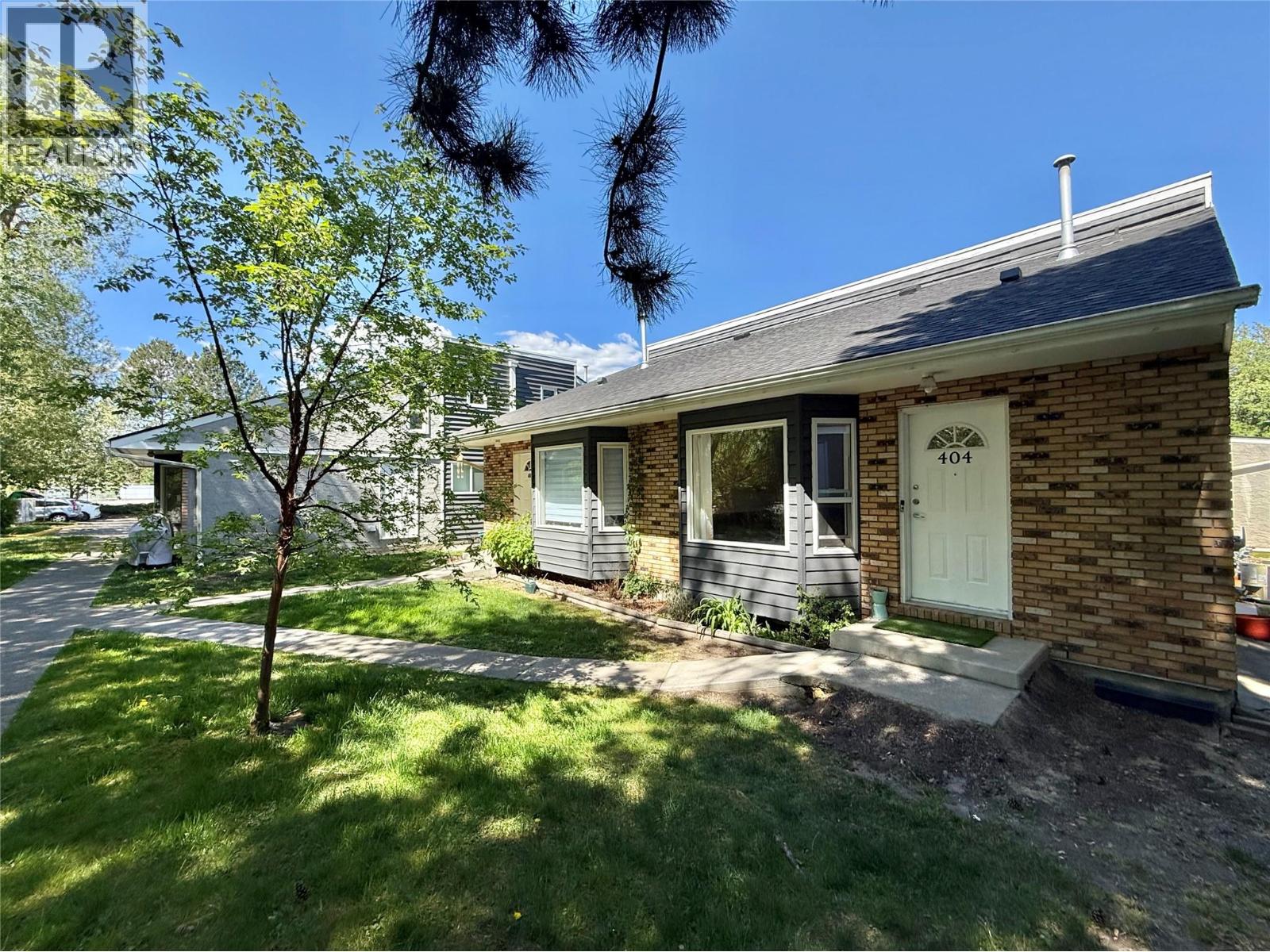 3155 gordon Drive Unit# 404, Kelowna