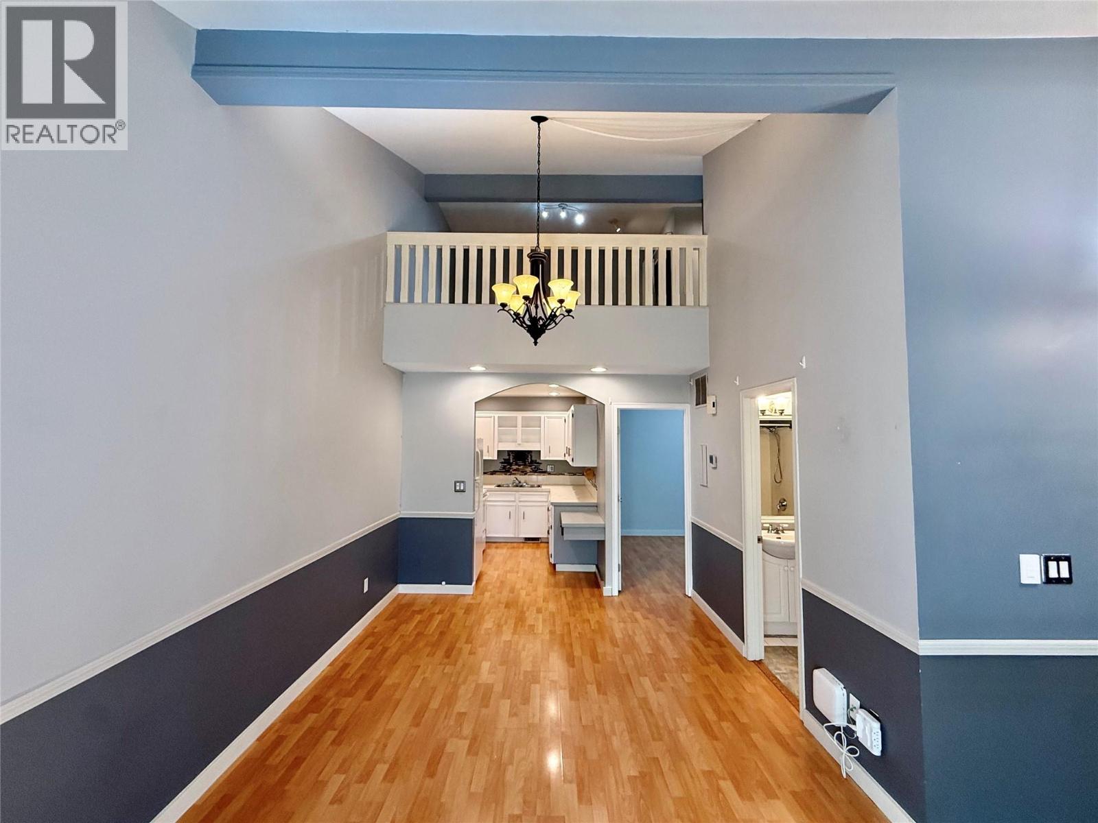 #404 3155 gordon Drive - 6