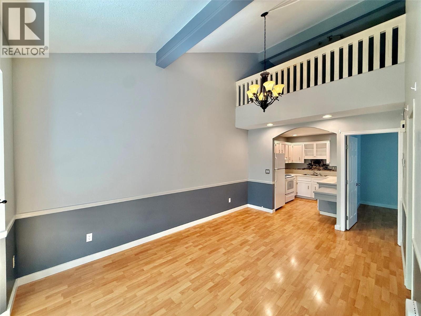 3155 gordon Drive Unit# 404, Kelowna