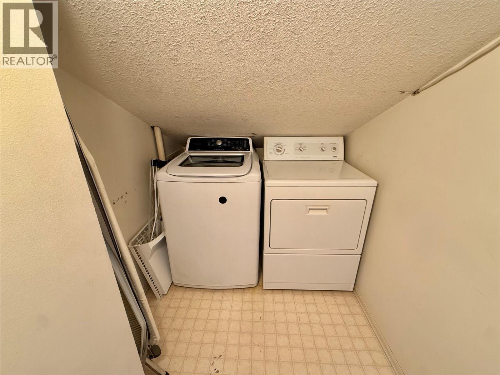 3155 gordon Drive Unit# 404, Kelowna