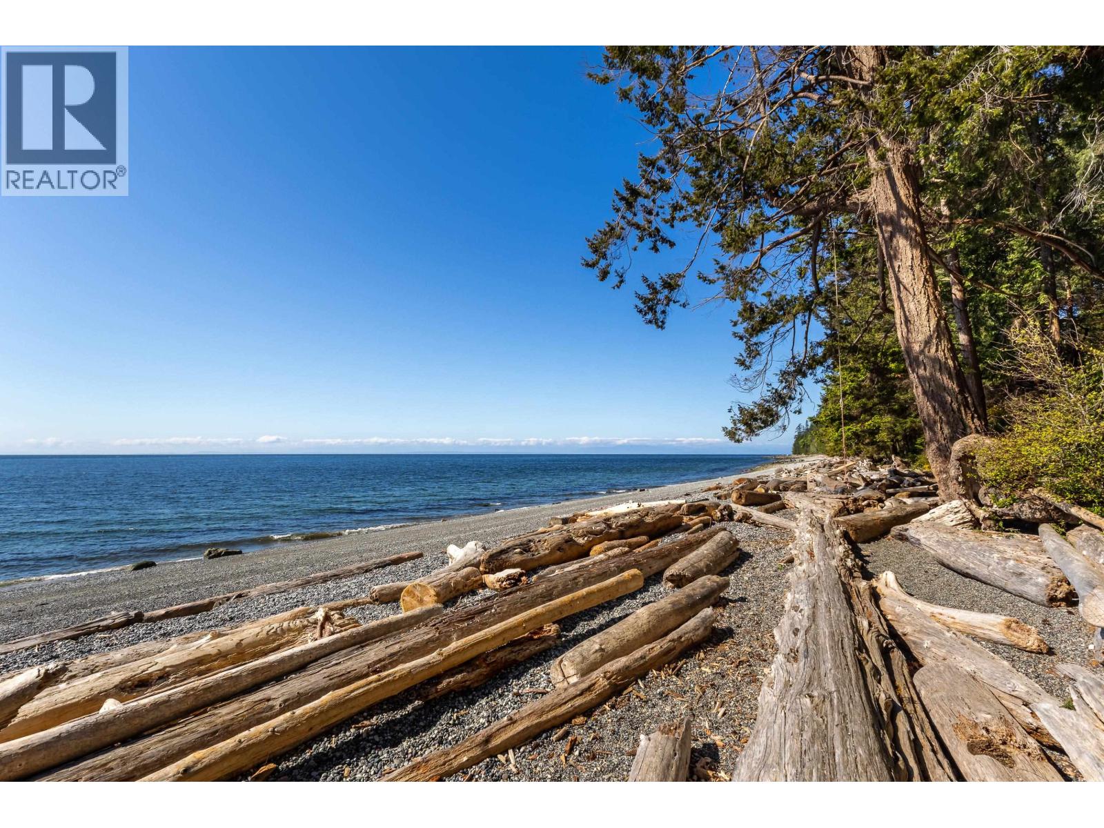 914 GOWER POINT ROAD, Gibsons