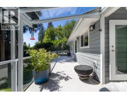 914 Gower Point Road, Gibsons, BC V0N1V3 Photo 10