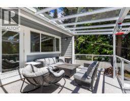 914 Gower Point Road, Gibsons, BC V0N1V3 Photo 11