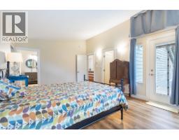 914 Gower Point Road, Gibsons, BC V0N1V3 Photo 13