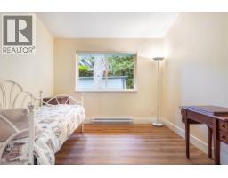 914 Gower Point Road, Gibsons, BC V0N1V3 Photo 15